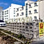 Hotel Yeogiuhtte Gangneung Gyeongpo