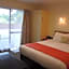 Bella Vista Queenstown