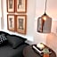Hotel Atia