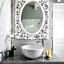 Boutique Hotel Carlo Felice