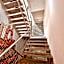 Mediterranean Hostel Barcelona