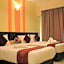 Sun Inns Hotel D'mind 3 Seri Kembangan