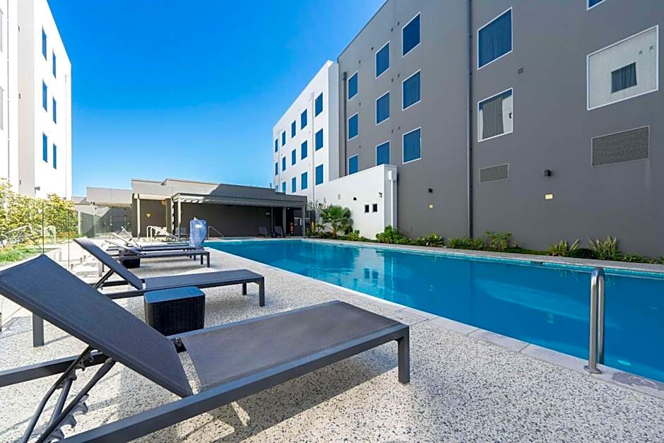 Ingot Hotel Perth, an Ascend Collection Hotel