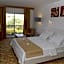 Hotel Egge
