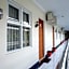 Urbanview Hotel Syariah Casa Azmya Yogyakarta by RedDoorz