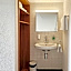 Hotel Simplicity by Bad Schönbrunn
