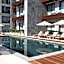 Mare Deluxe Residences  & Villas