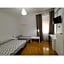 B&B Gaslini & Mare (anche con uso cucina)