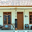 The Bali Boarding House