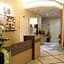 Hotel Busignani
