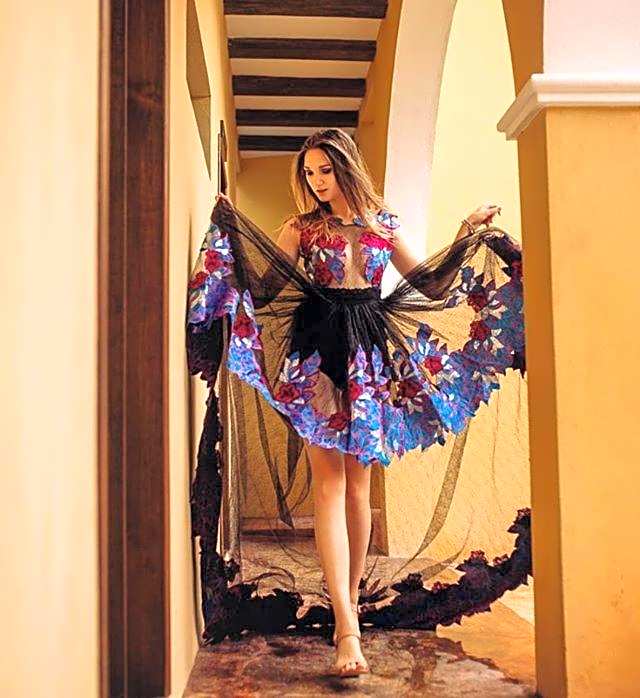 Casa Sisal Valladolid Yuc