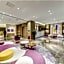 Lavande Hotels· Tangshan Exhibition Yuanyang City