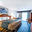 North Miami Beach Gardens Inn & Suites