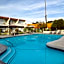 Travelodge by Wyndham Monterey Bay