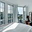 Ruby Mimi Hotel Zurich by IHG