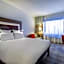 Novotel Katowice Centrum