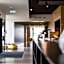 Airport Hotel, Billund