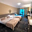 Hotel EUROPA - Górnicza Strzecha