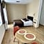 Appart Hotel Gambetta