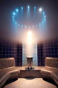 Grand Hotel Amrath Amsterdam