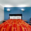 Hotel Houston I-69 & I-610