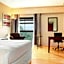 Sheraton Lagos Hotel