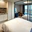 The BlueMark Hotel Sokcho