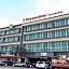 Mio Boutique Hotel Melaka
