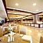 Hotel Turan Prince - All Inclusive