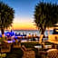 Grand Koru Hotel Beach