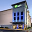 Holiday Inn Express Washington DC-BW Parkway By IHG