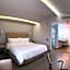 Holiday Inn Express Mexico - Toreo By IHG
