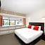 Swiss-Belsuites Pounamu Queenstown