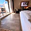 Alpenlodge