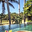 Villa Kayu Lama