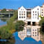 SORAT Insel-Hotel Regensburg