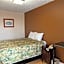 Old Mill Motel