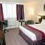 Holiday Inn Slough Windsor