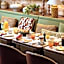 Grand Hotel Roi Rene Aix - MGallery Collection