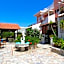 Eden Beach Hotel