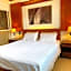 Patong Terrace Boutique Hotel