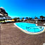 Holiday Club Playa Amadores