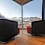 ALPSTADT LIFESTYLE Hotel