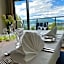 Havila Hotel Ivar Aasen