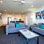 Synergy Broadbeach - Official