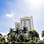 Dakruco Hotel