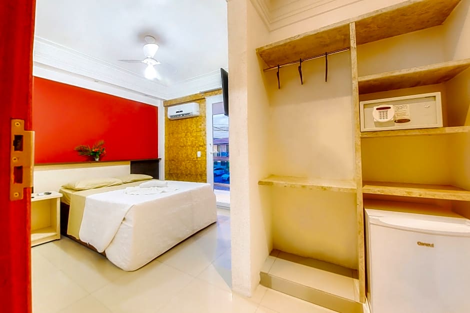 Shangrilá - Rede Soberano