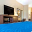 Comfort Inn & Suites Butler