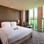 Hotel Square