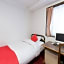 Hotel TOKA Edogawa Hirai